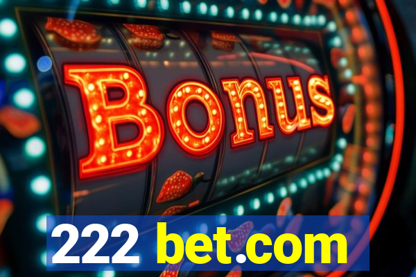 222 bet.com